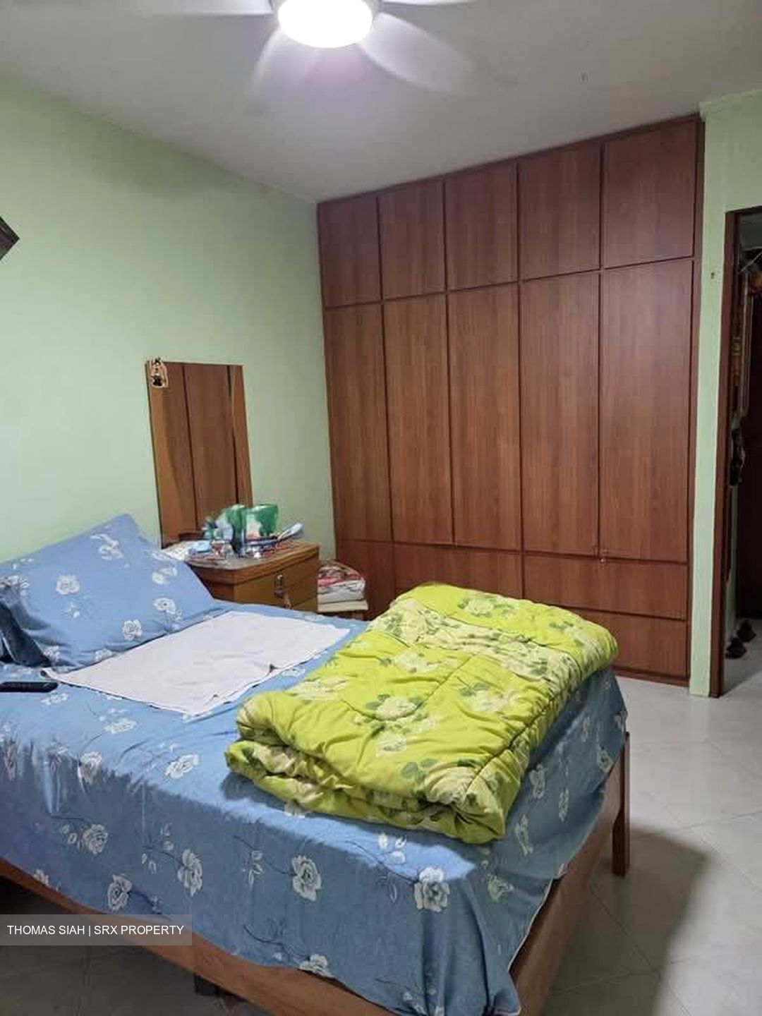 Blk 613 Hougang Avenue 8 (Hougang), HDB 4 Rooms #593981451